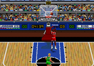 Jordan vs Bird - Super One-on-One (GS).png (11206 bytes)