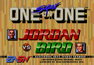 Jordan vs Bird - Super One-on-One (SS).png (7817 bytes)