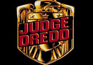 Judge Dredd (SS).png (10866 bytes)