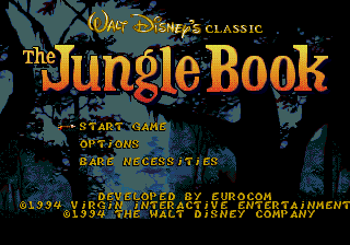 Jungle Book (SS).png (14046 bytes)