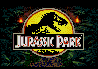 Jurassic Park (SS).png (15559 bytes)