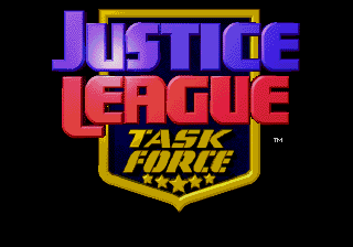 Justice League Task Force (SS).png (8889 bytes)