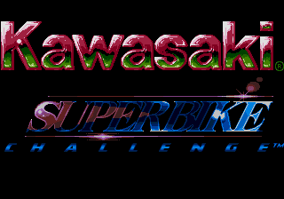 Kawasaki Superbike Challenge (SS).png (6226 bytes)