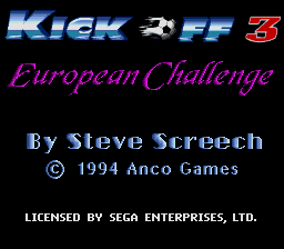 Kick-Off 3 - European Challenge (SS).png (4702 bytes)