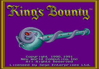 King's Bounty (SS).png (6305 bytes)