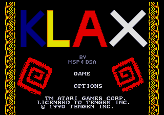 Klax (SS).png (5031 bytes)