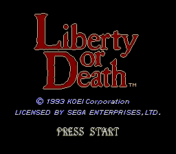 Liberty or Death (SS).png (3606 bytes)