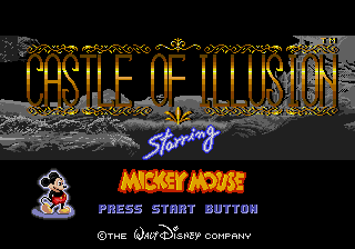 Castle of Illusion (SS).png (9644 bytes)