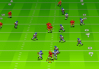 John Madden Football (GS).png (7124 bytes)