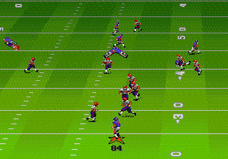 John Madden Football 92 (GS).png (6420 bytes)