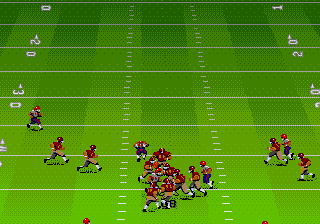 John Madden Football 93 (GS).png (6510 bytes)