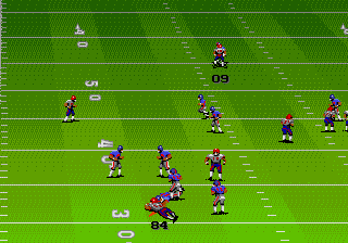 John Madden Football 93 - Championship Edition (GS).png (6044 bytes)