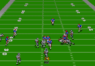 Madden NFL 94 (GS).png (14622 bytes)