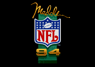 Madden NFL 94 (SS).png (4128 bytes)