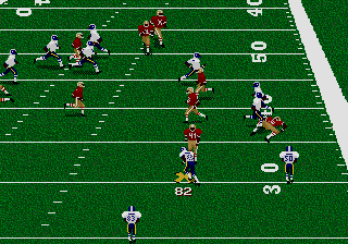 Madden NFL 96 (GS).png (11321 bytes)