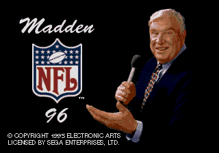 Madden NFL 96 (SS).png (8967 bytes)