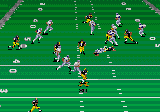 Madden NFL 97 (GS).png (6948 bytes)