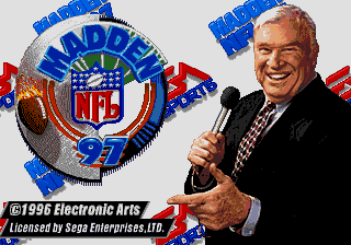 Madden NFL 97 (SS).png (15251 bytes)