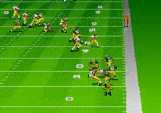 Madden NFL 98 (GS).png (14406 bytes)