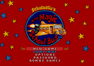 Magic School Bus, The (SS).png (8546 bytes)