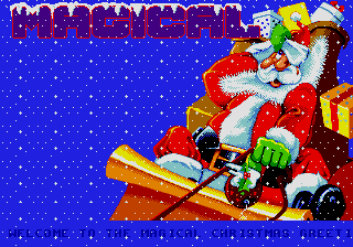 Magical Christmas Demo (GS).png (9686 bytes)