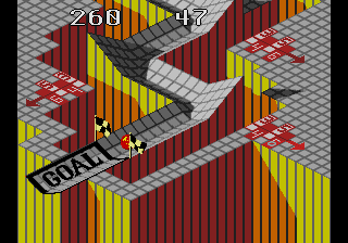 Marble Madness (GS).png (6138 bytes)