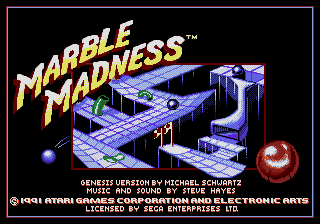 Marble Madness (SS).png (9226 bytes)