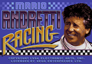 Mario Andretti Racing (SS).png (11465 bytes)