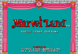 Marvel Land (SS).png (6085 bytes)