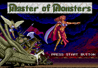 Master of Monsters (SS).png (19064 bytes)