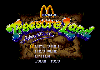 McDonald's Treasure Land Adventure (SS).png (11301 bytes)