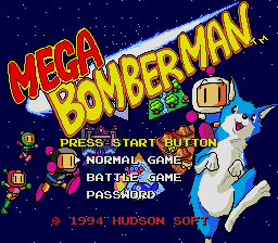 Mega Bomberman (SS).png (10350 bytes)