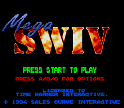 Mega SWIV (SS).png (5884 bytes)