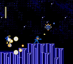 MegaMan - The Wily Wars (GS).png (5717 bytes)