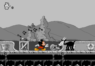 Mickey Mania (GS).png (6811 bytes)