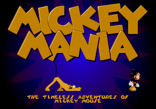 Mickey Mania (SS).png (11365 bytes)