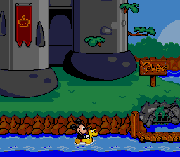 Mickey's Ultimate Challenge (GS).png (6916 bytes)