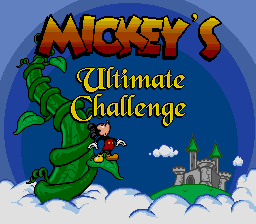 Mickey's Ultimate Challenge (SS).png (7874 bytes)