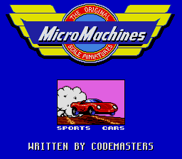 Micro Machines (SS).png (4601 bytes)