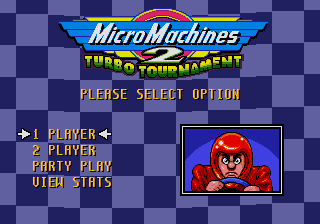 Micro Machines 2 - Turbo Tournament (SS).png (5670 bytes)