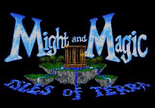 Might And Magic 3 - Isles of Terra (SS).png (9525 bytes)