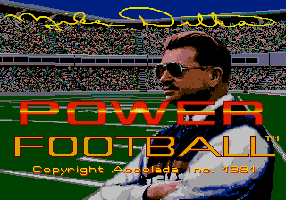 Mike Ditka Power Football (SS).png (13197 bytes)