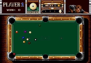 Minnesota Fats - Pool Legend (GS).png (8763 bytes)