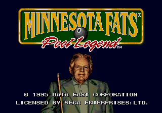 Minnesota Fats - Pool Legend (SS).png (8657 bytes)