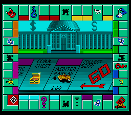 Monopoly (GS).png (5659 bytes)