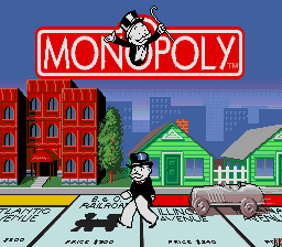 Monopoly (SS).png (7373 bytes)