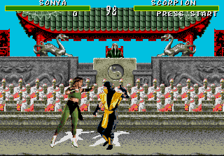 Mortal Kombat (GS).png (13031 bytes)