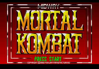 Mortal Kombat (SS).png (9502 bytes)