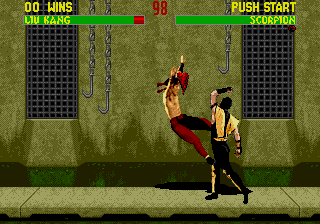 Mortal Kombat 2 (GS).png (11764 bytes)