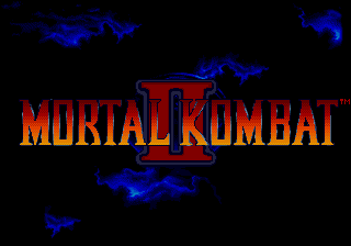 Mortal Kombat 2 (SS).png (8689 bytes)